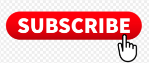 subscribe us