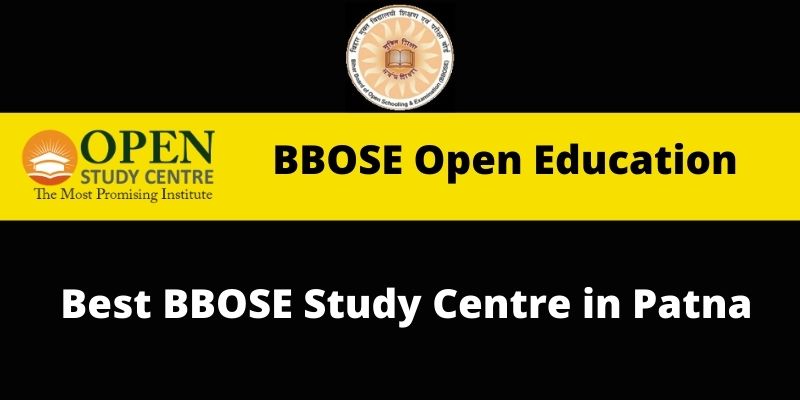 Best BBOSE Study Centre in Patna 1 Best BBOSE Study Centre in Patna